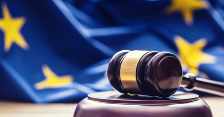 What the EU’s Crackdown on Dangerous Products Online Means for You