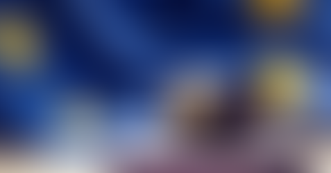 What the EU’s Crackdown on Dangerous Products Online Means for You