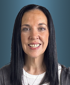 Kristin Kupiec.png