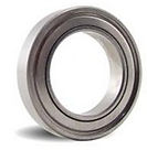 Rolamentos Boca Bearings F1 in Schools F1 nas escolas inovação
