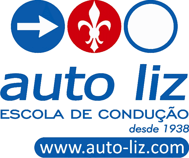 logo autoliz[1] (1).gif