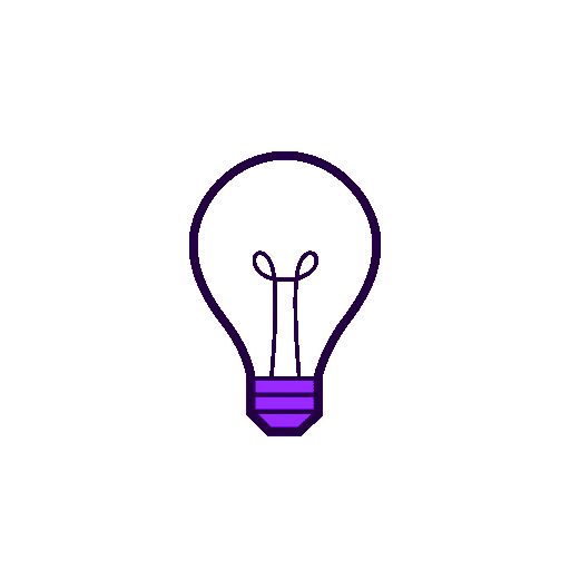 creative.gif
