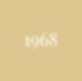 1968