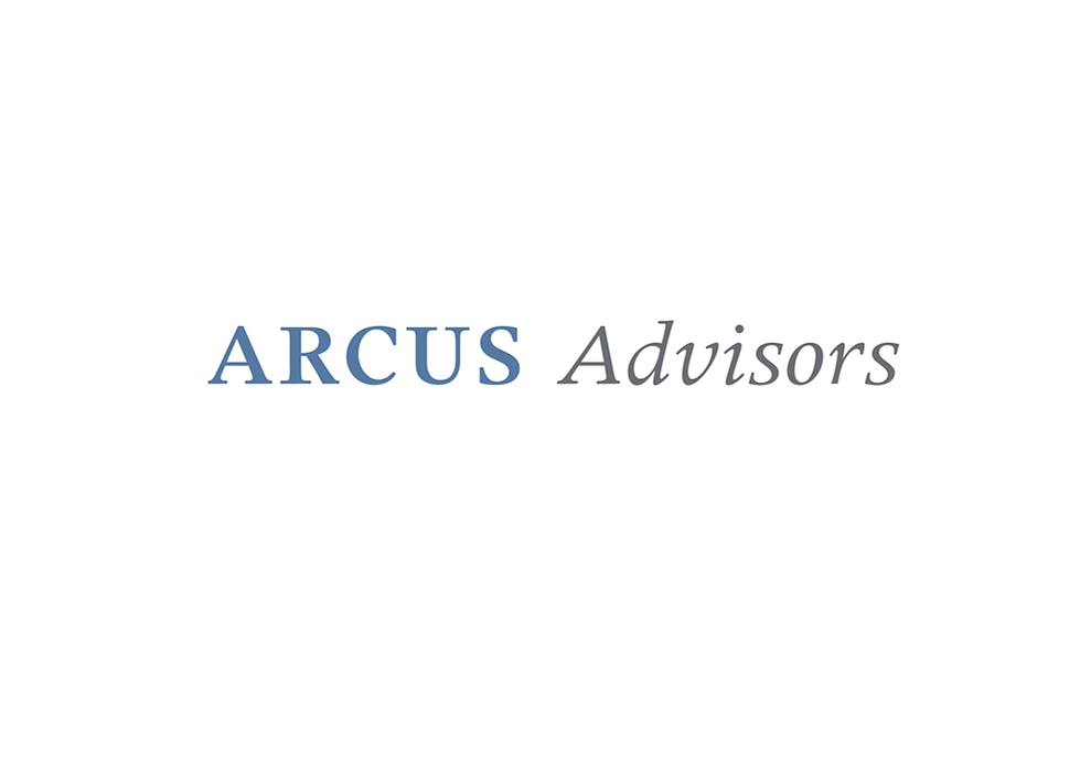 Corporate Advisory divestitures privat placement Restructuring Advisory Capital Markets Advisory 