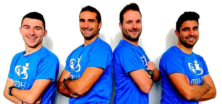 Mou-T Sports