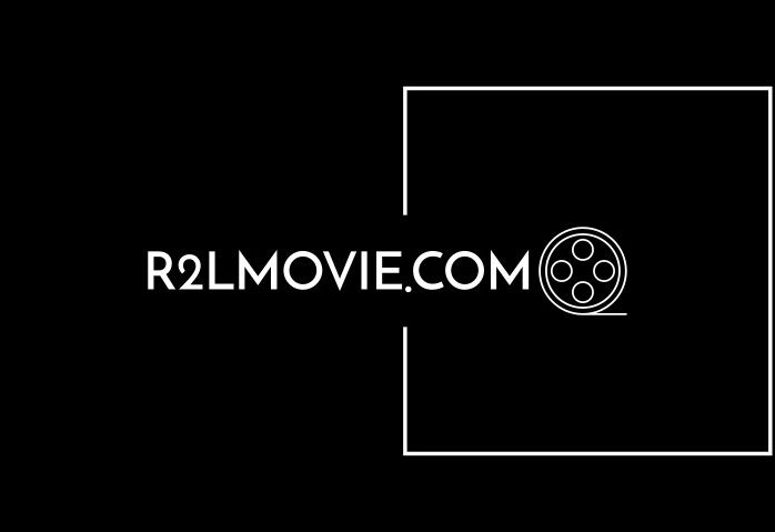 banner-r2lmovie.jpg