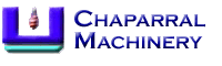 chaparral_logo.gif