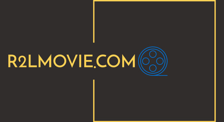 logo-r2lmovie.jpg