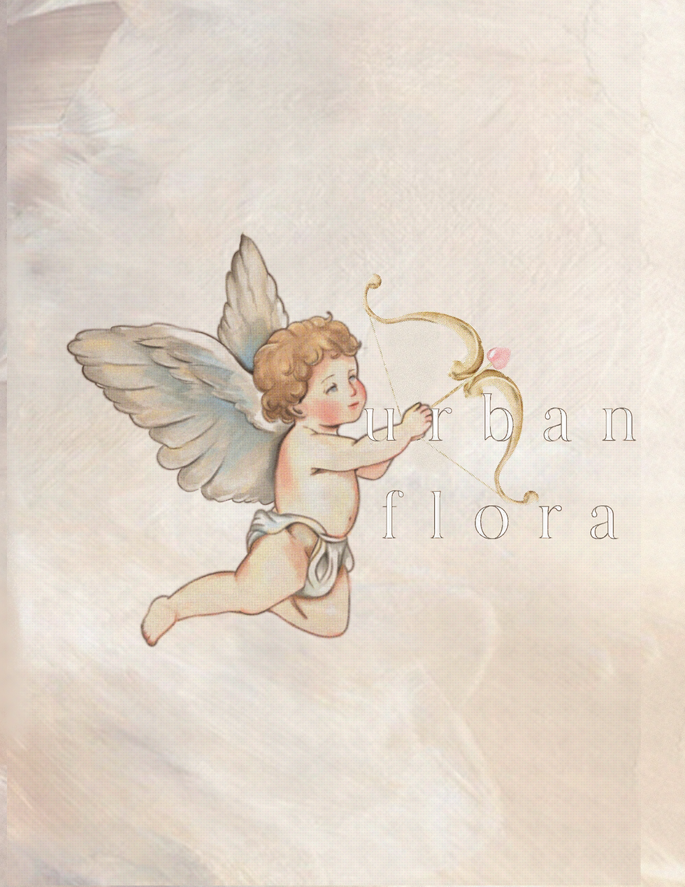 Thumbnail: CUPID | VDAY
