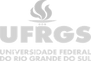 UFRGS.png