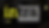 Slide1.PNG