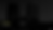 ppt77D.pptm - Recuperado ddd.png