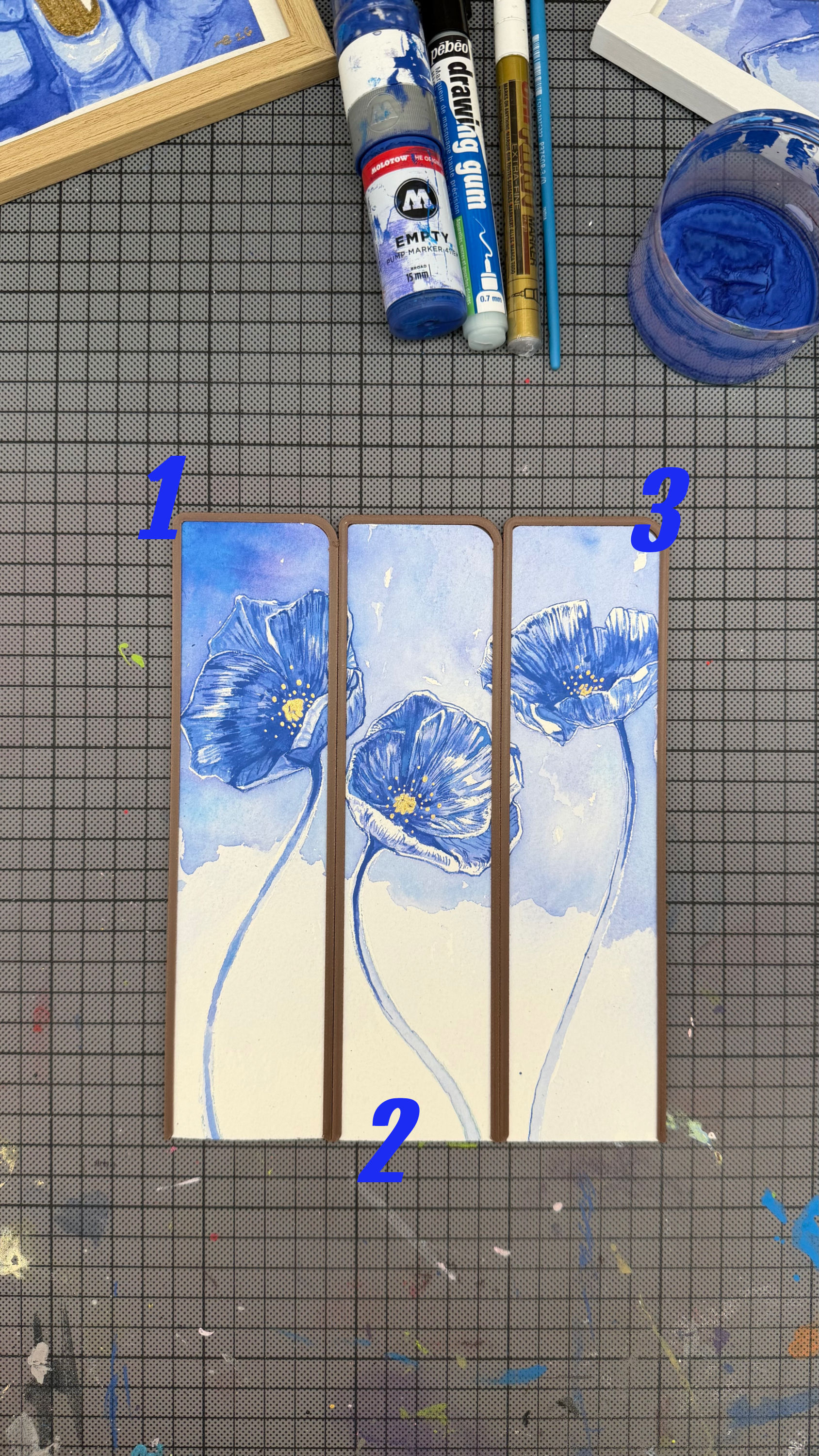 Copie de m4rque page CQLCT-3 #1