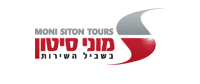 מוני סיטון.png