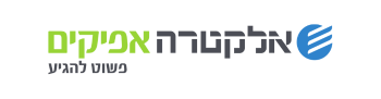 אלקטרה אפיקים.png