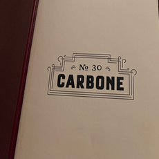 carbon London carrot cake London cheesecake review mayfair reservation