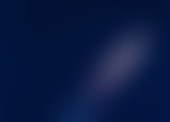 How to Speed Up Your Computer