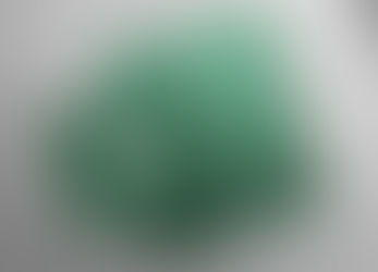 Two easy methods to compare columns in Excel