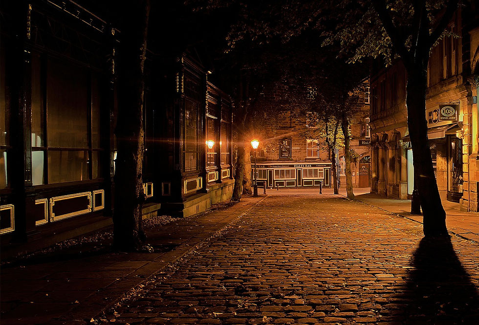 Foto: Pixbay