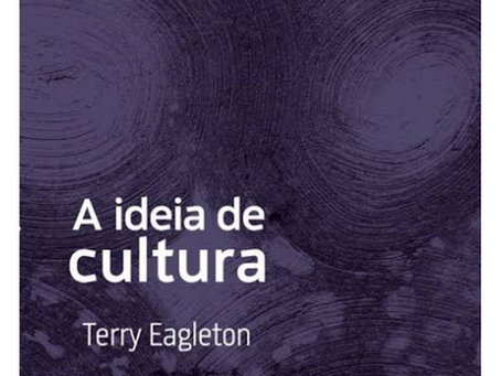 Versões de cultura.