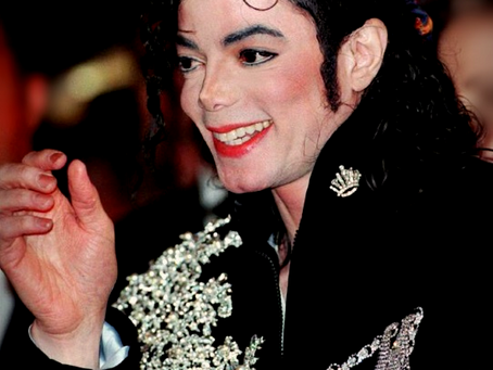 Só existe um tipo de manifestação do vitiligo na nossa pele? Saiba mais