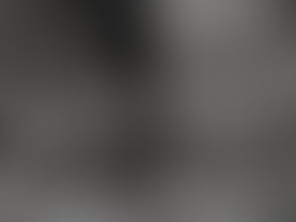 Representatividade importa: crianças e racismo