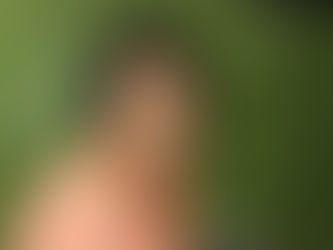 O processo do envelhecimento sob o olhar da publicidade