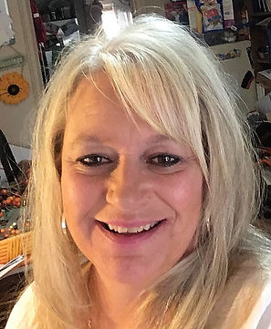 2018 dec web page pic.JPG