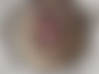 Chia Pudding with Yogurt and Berry Swirl