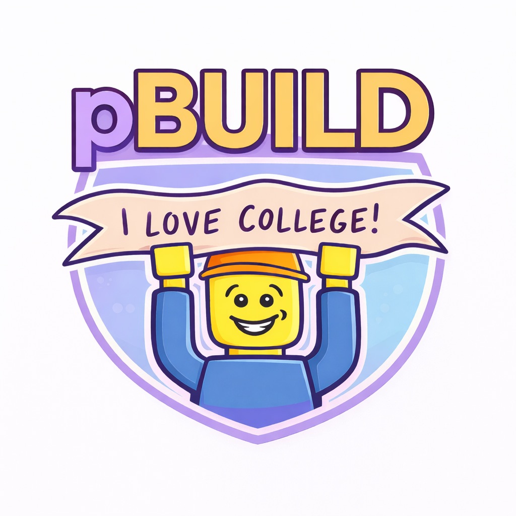 ChatGPT Image Jan 13, 2026, 02_57_28 PM.jpeg