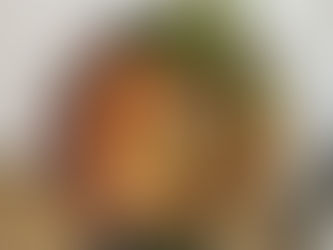 Miso-Glazed Sweet Potato & Broccolini Bowl with Tofu