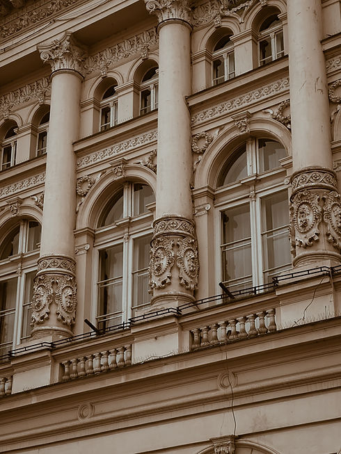 Neoclassic Architecture in Dark Academia Aesthetic.jpg