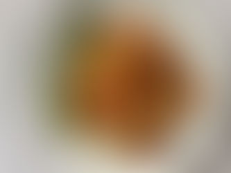 Pan-Seared Salmon with Tomato Fusilli and Asparagus