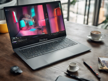 The Power of a Purpose-Driven Marketing Plan: Why Clarity Fuels Growth