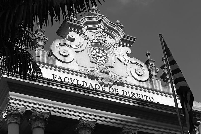 Law School Building_edited.jpg