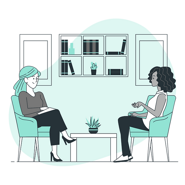 Psychologist-bro .png