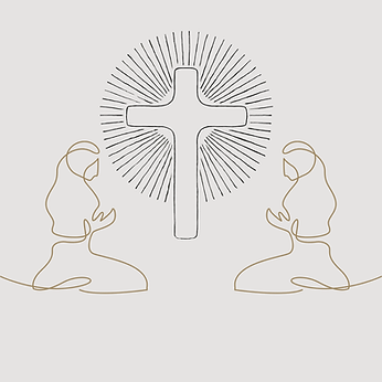 Black White Minimalist Monogram Initial Letter TC Logo.PNG