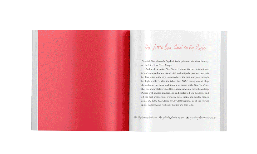 Gartner_ALitleBookAboutTheBigApple_BookDesignProposal_6x6in_digital_final.gif