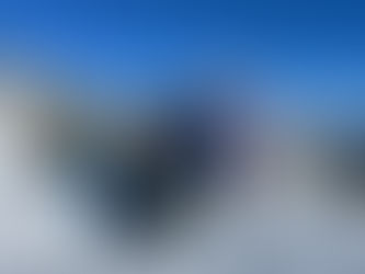 Wintersportwoche der 2AB