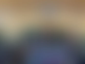 Schulmusical "Der verlorene Weihnachtszauber"