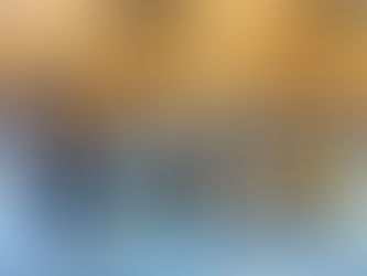 Projekt lernen lernen