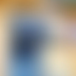 Tag der offenen Tür