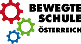 Logo_BewegteSchule.png