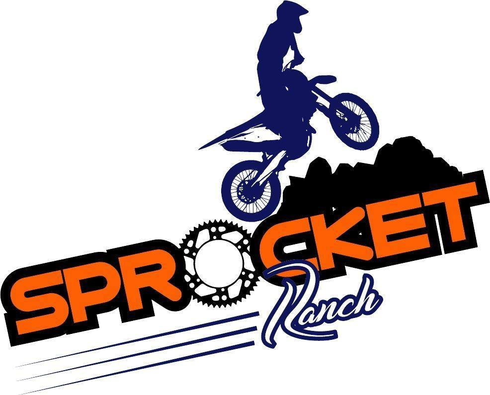 Discover, Ride, Explore Sprocket Ranch, Your Gateway to OffRoad