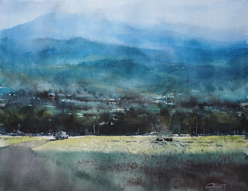 The Farm 16x20.jpg