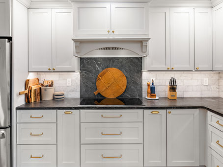 How to Know If Your Home Needs Remodeling: 7 Signs It’s Time for an Upgrade