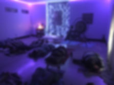 image1-7.jpeg