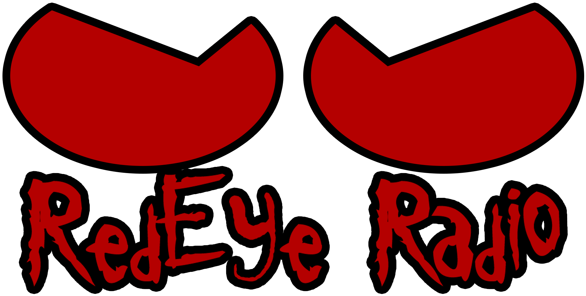 >redeye_5.cast content media