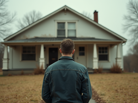 Top 10 Indie Films You Must Watch This Year