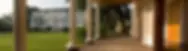 education_banner .webp